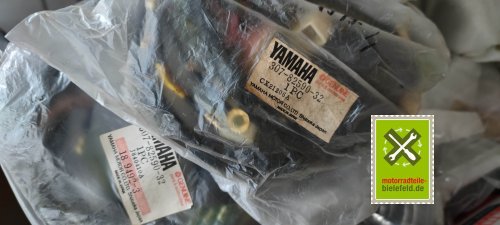 IMG_20230831_181902